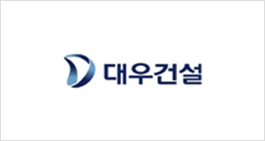 대우건설