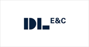 DL E&C