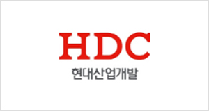현대산업개발