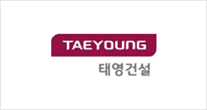 태영건설